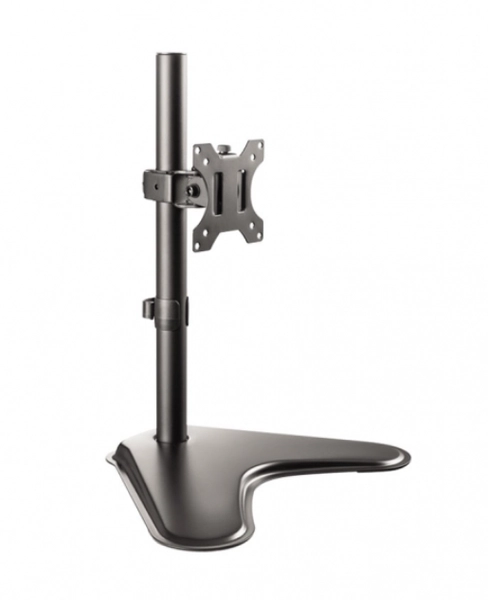 Soporte de Escritorio Onebox OB-LCD13 con Base Para Monitor
