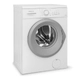 LAVARROPAS AUTOMATICO PHILCO (PHLF081B) - 8KG BLANCO