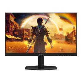 MONITOR LED 24 AOC 24G42E 1920x1080 180 HZ 10001 (24G42E)