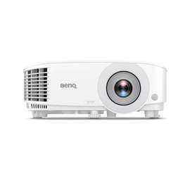 PROYECTOR BENQ MS560 SVGA 4000 LUMENES ZOOM 1.1 HDMI S-VIDEO RCA USB RS232 10W