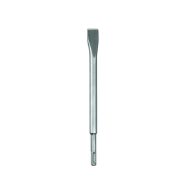CINCEL SDS PLUS 19X254M DEWALT DW5350