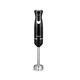 Licuador De Mano Philco Lmph8507np Negro