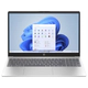 Notebook HP 15,6" 15-fd0013la Intel Core I3 8Gb RAM 256Gb W11