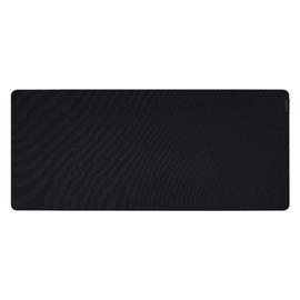 MOUSEPAD RAZER GIGANTUS V2 XXL GAMER 940x410MM