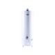 Termotanque a gas Sherman TPGP120MSH13 de Pie 120 Litros