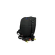 Butaca para Auto Cyro Max Gira 360º Negro Macrobaby