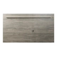 Rack Tv Flotante Hasta 60 Pulgadas Milan Pinot