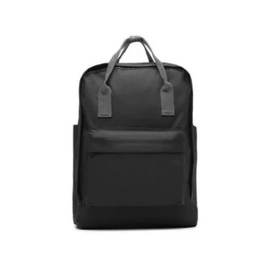 Mochila Thelma Tahg 10L - Negra