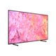 TV LED 4K 65 SAMSUNG QN65Q65CAGCZB - QLED SMART 50 HZ SO TIZEN