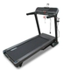 CINTA MOTORIZADA RANDERS ARG-783 - 12 PROG 15 NIV INCLINACION 20 KMH