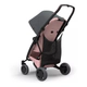 Bolso de Compras para Coches Quinny Zapp