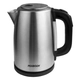 PAVA ELECTRICA PEABODY PE-DKA1850 - INOX DIGITAL 17LT
