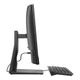 Pc All In One Aio Dell Optiplex 3280 Core I5 4gb 1tb Windows
