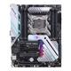 MOTHERBOARD ASUS PRIME X299-A TRIPLE M.2 USB 3.2 TYPE-C RGB 2066