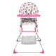 Silla Para Comer Candy Pancake Infanti