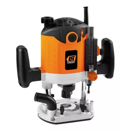 Fresadora Lüsqtoff - FRL1400-9 1400W 220V