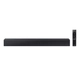 BARRA DE SONIDO SAMSUNG ESSENTIAL B-SERIES HW-C400 2.0 25W BLUETOOTH OPTICO
