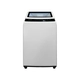 Lavarropas Enova ATH-EWM-B8-TDF Carga Vertical 8Kg Blanco