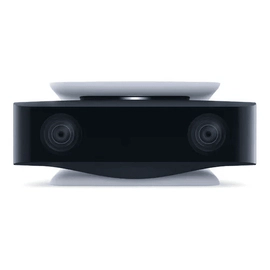 Webcam Ps5 Sony Hd Playstation 5 Sony
