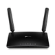ROUTER WIRELESS TP-LINK ARCHER MR600 V2 AC1200 MICROSIM 4G+ DUAL BAND 2ANT