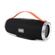 Parlante Portatil Soul BTXS100 Negro