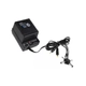 Fuente Cargador Universal Noga-105 6 Conectores 500 Mah 12v