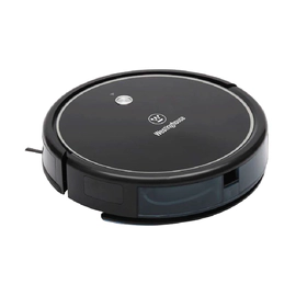 ASPIRADORA ROBOTICA WESTINGHOUSE WFVCRK185 BARRE ASPIRA TRAPEA APP TUYA