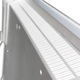 Panel de Vidrio Smartlife SL-VTD2000WPN Blanco 2000W