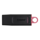 PENDRIVE 256GB KINGSTON DATATRAVELER EXODIA DTX USB 3.2