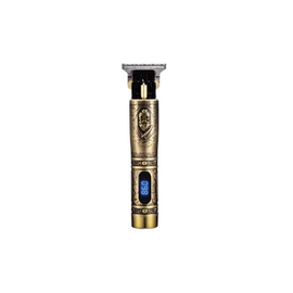 CORTADORA DE PELO WESTINGHOUSE WHHCL609 DORADO