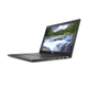 NOTEBOOK 14" DELL LATITUDE 3420 i5-1135G7 8GB SSD 256GB WIN 10 BLACK