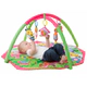 Gimnasio para Bebes Jardin Playgro