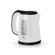 Pava Eléctrica Whitenblack APWB18 1.7L 2000W