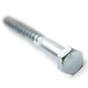 TORNILLO TIRAFONDO HEXAGONAL 3/16 X 40MM EN SOBRE DE 500 UNIDADES RERAR