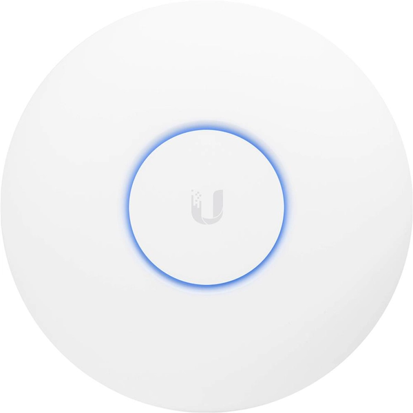 ACCESS POINT UBIQUITI UNIFI UAP-AC-PRO WIFI 5 DUAL BAND GIGABIT POE INTERIOR