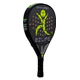 Paleta de Padel Centurion Fibra De Vidrio Ez Life