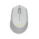 MOUSE WIRELESS LOGITECH M280 GREY