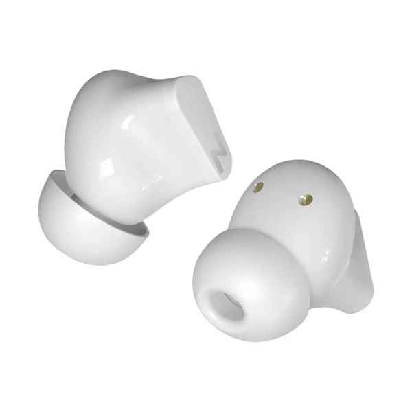 AURICULAR WIRELESS C/MIC INEAR NOGA NG-BTWINS 26 TWS BLUETOOTH TOUCH CONTROL BL