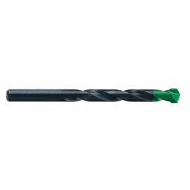 MECHA WIDIA CORTA 13.00MM EZETA