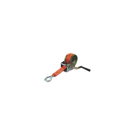 MALACATE MANUAL PARA 650 KGS X 8MTS ESLINGAR