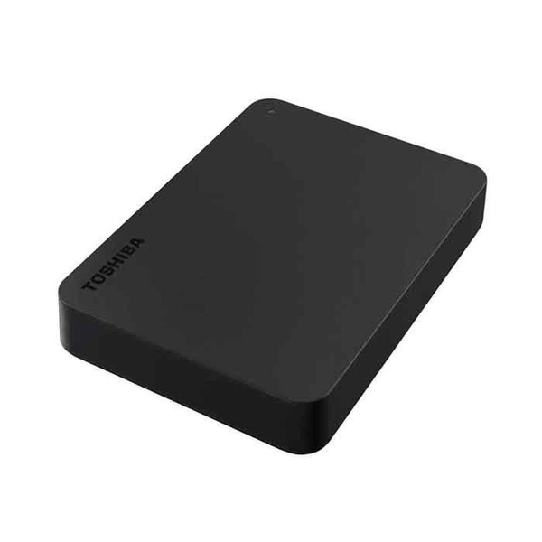 Adattatore AC/DC Per HDD Alimentatore AC Per LaCie 2Big 12430U - Caricatore Originale Per Hard Disk Esterno (Modello 713710) Caricatore Hard Disk LaCie