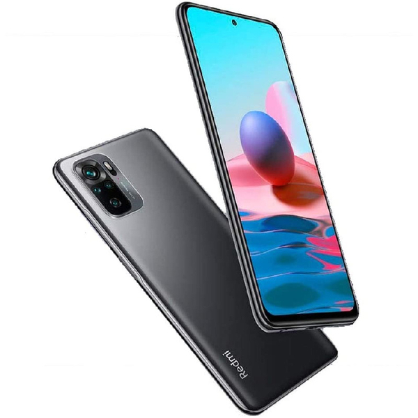 美品 ★ Redmi note 10 pro グレシャーブルー 中古品〕 Redmi Note 10 Pro 128GB グレイシャーブルー REDMINOTE10PRO