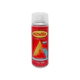 ESMALTE SINTETICO DE ALTA TEMPERATURA ALUMINIO KUWAIT