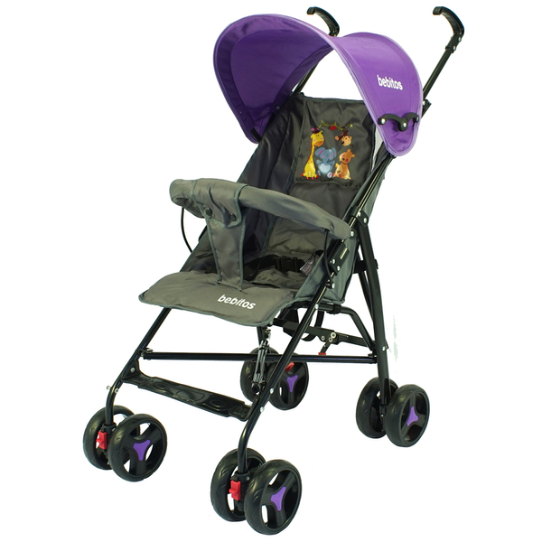 cochecitos paraguitas ultralivianos