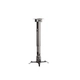 Soporte para Proyector Onebox OB-PU2 Techo o Pared