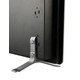 Panel de Vidrio Smartlife SL-VTD2000BPN Negro 2000W