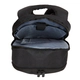 Mochila Pampero Tordillo Negro