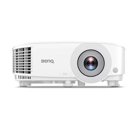 PROYECTOR BENQ MX560 XGA 4000 LUMENES ZOOM 1.1 HDMI S-VIDEO RCA USB RS232 10W