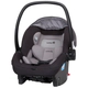 Butaca de Auto Infantil On Board 35 LT Safety 1st