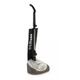 Lustraspiradora Liliana LL340 3.6l Blanca 220v